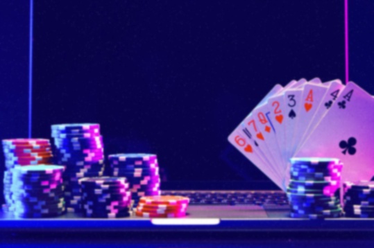 Euro Jackpot Holandia Wyniki Casino