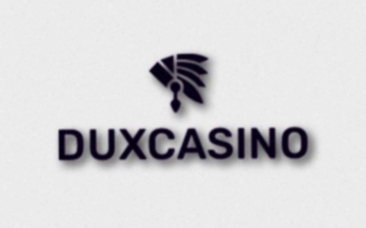 Eurojackpot Org Nl app