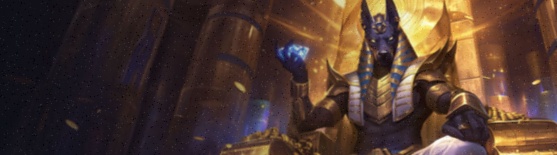 Eurojackpot Org Nl registratie