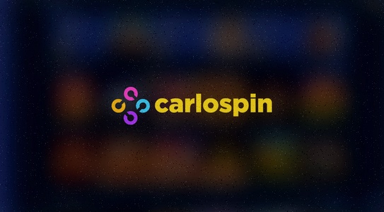 Eurojackpot Org Nl verantwoord spel