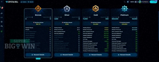 Eurojockpot registratie