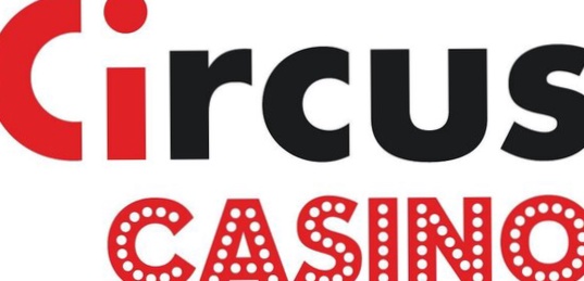 Fair Play Casino Halfweg Nl Inloggen