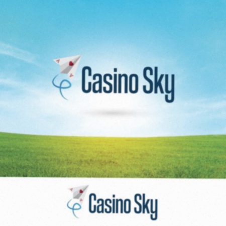 Fair Play Casino Lelystad