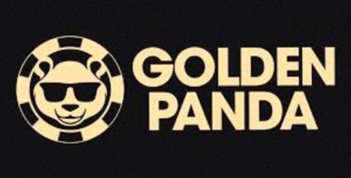 Flash Casino Purmerend Banner