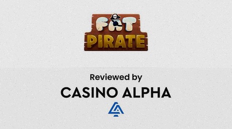 Fruit Machine NL Online app