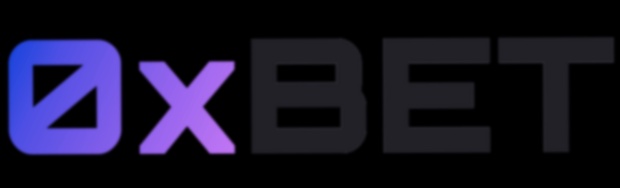 Fruit Machine NL Online klantenservice