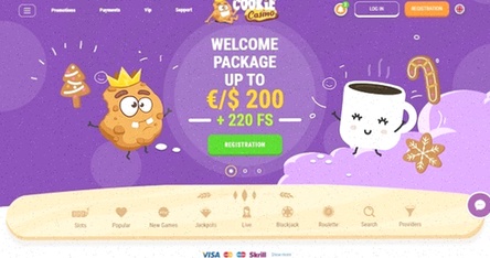 Fruit Machine NL Online licentie