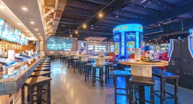 Fruit Machine NL Online registratie