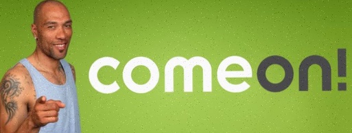 Fruit Machine NL Online spellen