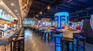 Funtastic Casino Goes Review