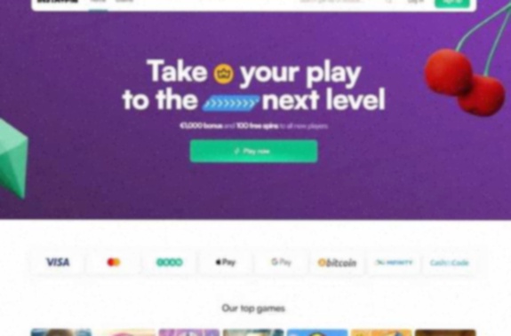 Golden Euro Casino klantenservice