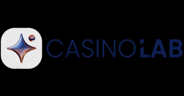 Golden Euro Casino licentie