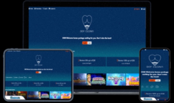 Gran Casino Nuland Mobiele App en Ervaring