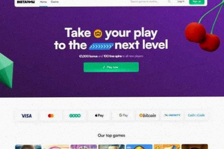 Gran Casino Nuland Acties en Bonussen