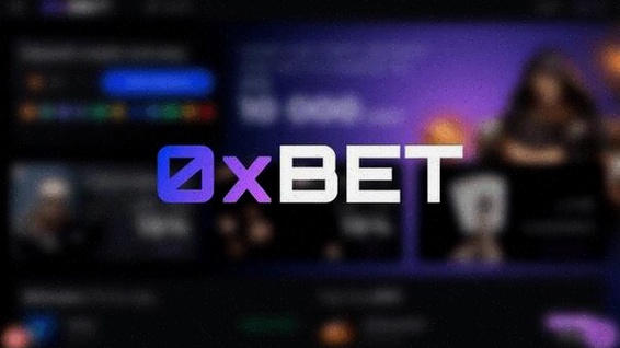 Grand Casino De Dinant Nl registratie