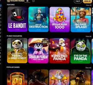 Gransino Casino Spellen