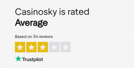 Greentube Slots Casino