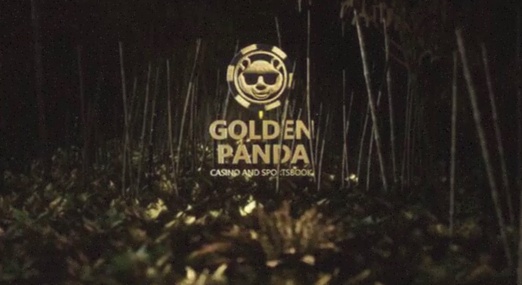 Grootste Casino Nederland Legaal Registratie