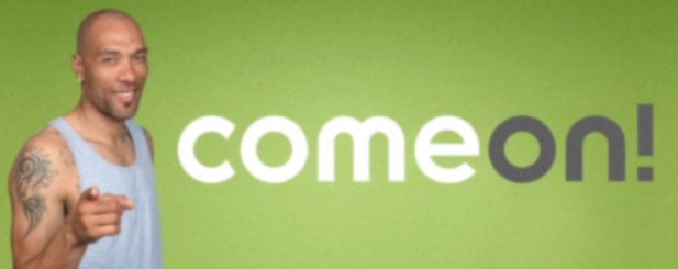 HC Casino Online Nl App Nederland