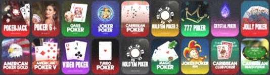 Holland Casino Chip Legaal Online