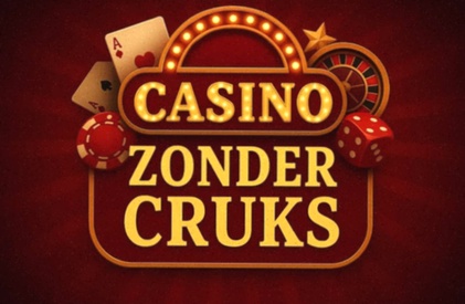 Holland Casino Limburg Klantenservice