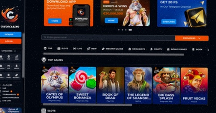 Holland Casino Limburg Online