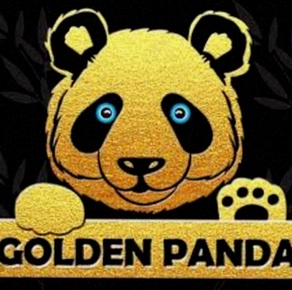 Holland Casino Limburg Verantwoord Spelen