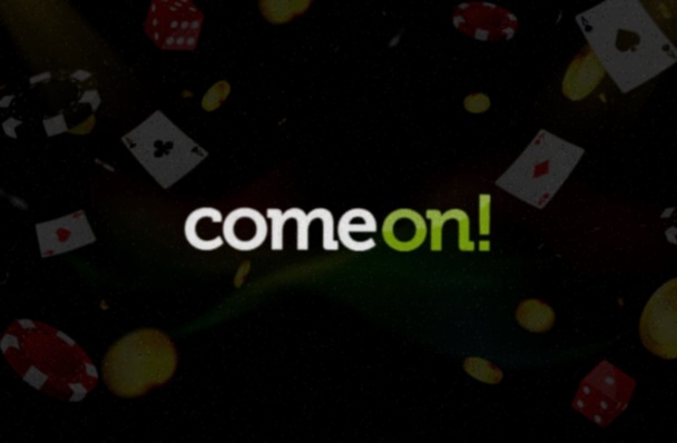 Holland Casino Bezoeken NL