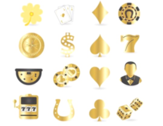 Holland Casino Online App