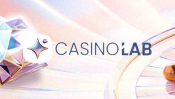 Holland Casino Online Review