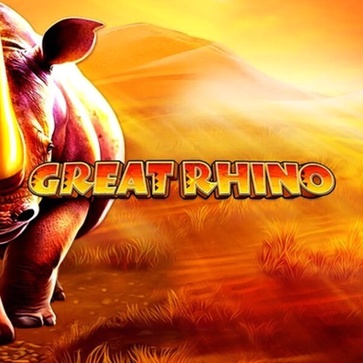 Holland Casino Pasjes Legaal Nl