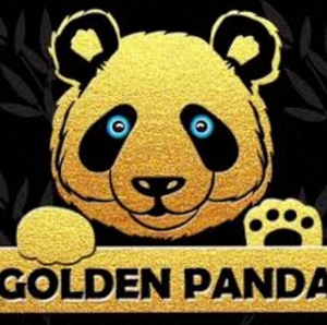 Holland Casino Pokeren