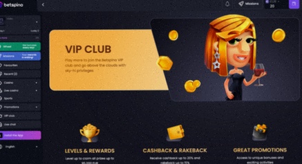 Holland Casino Utrecht Online
