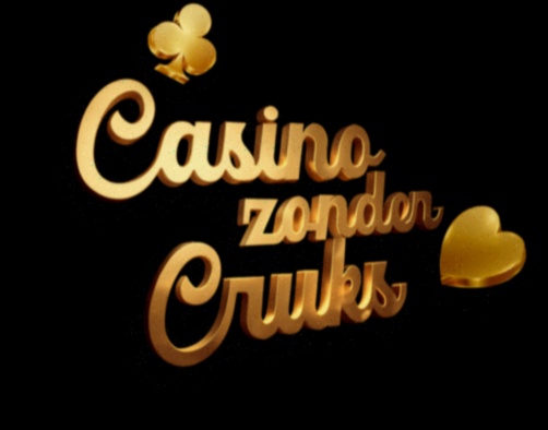 Holland Casino Venlo Online