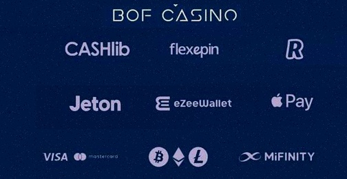 Holland Casino Online NL