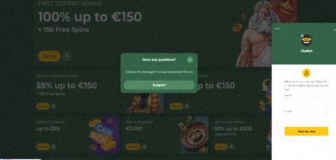 Holland Casino Utrecht