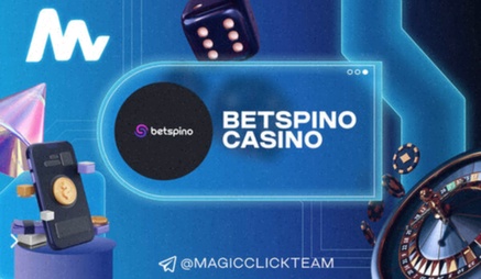 Jack Bets Casino Licentie Nederland