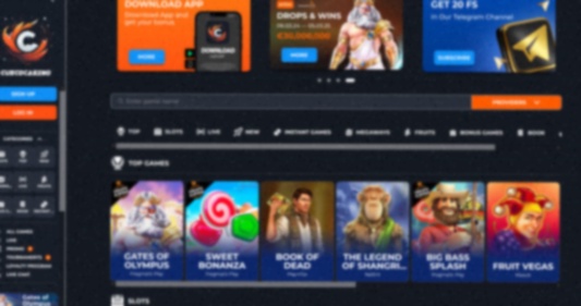 Jack Bets Casino App Mobiel Nederland