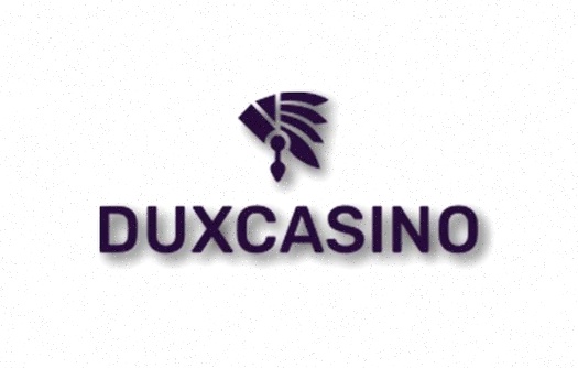 Jack Bets Casino Spellen Nederland