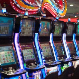 Jack Casino A4 bonus