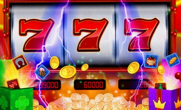 Jack Casino Arnhem Online