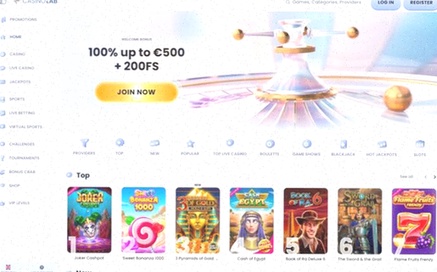 Jack Casino Sassenheim licentie