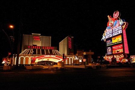 JackS Casino Sport Nederland