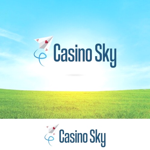 Jungliwin Casino homepage