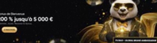 Kroon Casino Online App