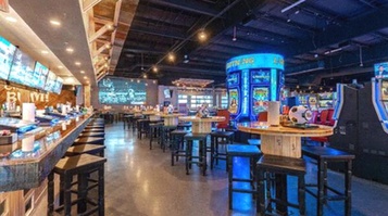 Ladbrokes Casino App Legaal