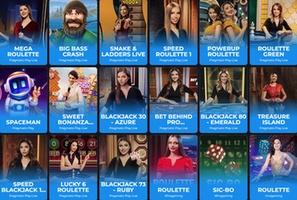 Ladbrokes Casino App Mobiel