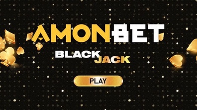 Ladbrokes Casino App Spellen