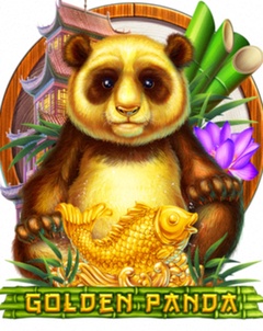 Legaal Online Casino Nederland