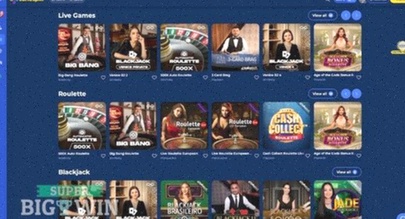 Legale Online Casino App Nederland